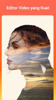 VideoShowLite Video Editor poster