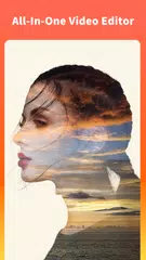 Video Editor VideoShowLite APK download