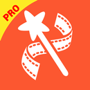 Video Editor VideoShow Pro APK