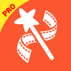 VideoShow Pro - تحرير الفيديو أيقونة