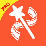 VideoShow Pro Editor video