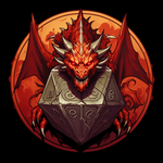 AI Chat RPG Game build on GPT icon