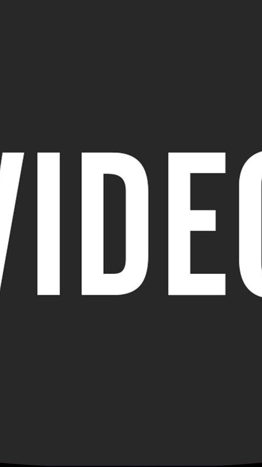Xvideostudio Video Editor Apk For Android Apk Download