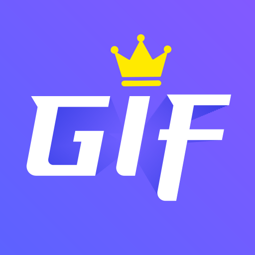 GifGuru - fabricante de GIF