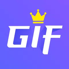 GIF maker GIF camera - GifGuru APK download