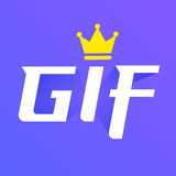 GIF图片制作编辑和转换工具 - GifGuru