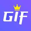 GifGuru - Creatore di GIF