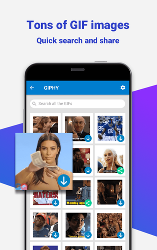 Gifguru Gif Maker Gif Editor Gif Camera Apk 1 3 5 Download