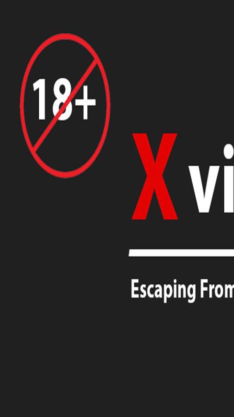 Xvbioe - à¸”à¸²à¸§à¸™à¹Œà¹‚à¸«à¸¥à¸” Xvideo @ Your Step By Step Guide To Quitting Porn APK à¸ªà¸³à¸«à¸£à¸±à¸š  Android