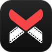 X Video Downloader - HD Player
