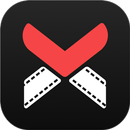 X Video Downloader - HD Player APK