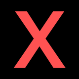 X Video Chat & Free Calls icono