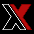 X Video Downloader & HD Player