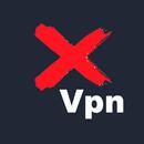 X Video Vpn - Free Private & Unlimited Proxy APK