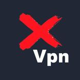 X Video Vpn - Free Private & Unlimited Proxy