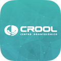 Crool