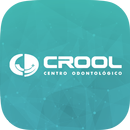 Crool APK