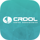 Crool-icoon