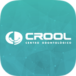 Crool