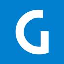 Viaje Guanabara APK