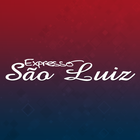 Expresso São Luiz icône