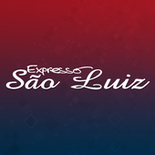 Expresso São Luiz icon