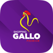Shopping Gallo
