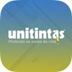 Unitintas