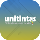 Unitintas APK