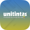 Unitintas