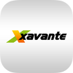 Xavante