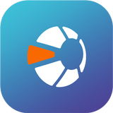Xpro App icon