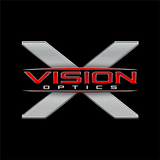 X-Vision Night Vision 2.0