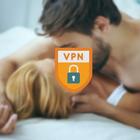 XVI TURBO VPN - Unblock proxy ícone