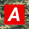 The Hypebeast Custom Keyboard APK
