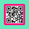 QR Bar Menu Scanner and Reader APK