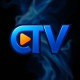 Cine TV Filmes e Series aplikacja