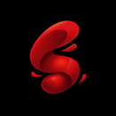 SériesFlix Pro APK