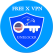 Sax Vpn Fast proxy Browser: unblocker sites