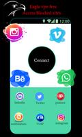 Sax Vpn Fast proxy Browser: unblocker sites screenshot 2