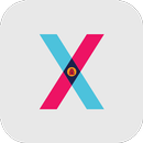 XVPN - Proxy VPN APK