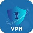 X VPN-Unlimited Secure Privacy