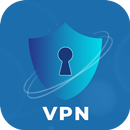 APK X VPN-Unlimited Secure Privacy
