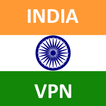 VPN For India - Free VPN Proxy