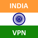 VPN For India - Free VPN Proxy APK