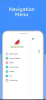 VPN For India - Free VPN Proxy screenshot 3