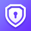 netfly vpn - fast vpn