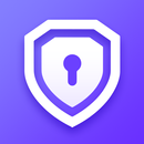 netfly vpn - fast vpn APK