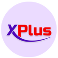 XPlus VPN Social