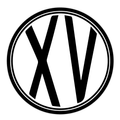 XV de Piracicaba